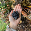 Prophecy Stone ~ Extra Large Piece