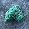 Malachite ~ Transformation