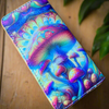 Mushrooms ~ Celestial Carry Clutch