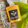 Sweet Honey ~ Scented Candle