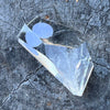 Clear Quartz Piece