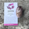 Ametrine  ~ Specialty Boxed Crystal ~ 9