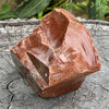 GoldStone Chunk (2)