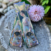 Lavender Garden ~ Tao Premium Incense
