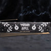 Poison Apple ~ Sweet  Apple Ritual Gothic Incense