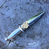 Pentagram Athame