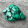 Funky Malachite Piece