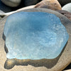 Aquamarine ~ Specialty Crystal