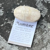 Moonstone ~ Specialty Boxed Crystal