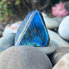 Labradorite Freeform ~ 2
