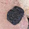Tektite Specimen