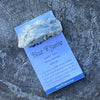 Natural Blue Kyanite