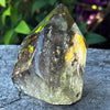 Stunning Citrine Piece