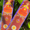 Cinnamon ~ Happiness & Joy Incense