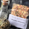 Jasmine Flowers ~ Muse Alchemy Botanicals