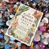 The Green Witch Oracle Deck