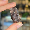 Super 7 ~ Raw Specimen ~ 2