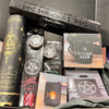 Witchy Magic Christmas Mega Gift Box