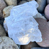 Raw Selenite Specimen