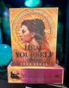 Heal Yourself Oracle - Inna Segal