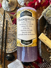 Affirmation TRANQUILITY Candle