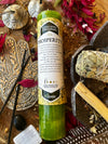 PROSPERITY Blessing Candle | Muse Crystals & Mystical Gifts