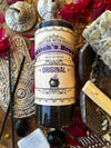 Witch's Brew CIRCLE OF MAGIC Spell Candle | Muse Crystals & Mystical Gifts