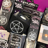 Witchy Magic Christmas Mega Gift Box with mystical holiday items | Muse Crystals & Mystical Gifts