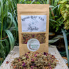 Psychic – Intuition & Divination Herbal Tea - Loose
