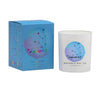 Load image into Gallery viewer, Aquarius Zodiac Scented Candle Bramble Bay - Muse Crystals &amp; Mystical Gifts