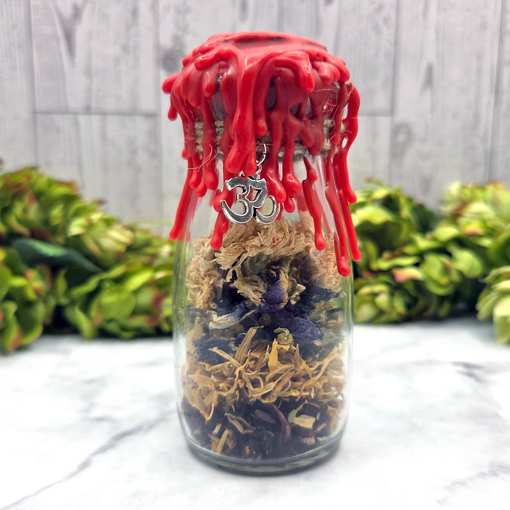 Ganesha – New Beginnings, Obstacle Removal Offering Kit