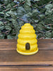 Beehive Incense Burner Cones - Muse Crystals & Mystical Gifts