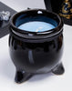 Cauldron Candle - Protection - Muse Crystals & Mystical Gifts