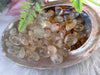 Citrine Tumble Stone - Muse Crystals & Mystical Gifts