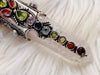Load image into Gallery viewer, Clear Quartz Wand - Muse Crystals &amp; Mystical Gifts