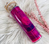 Crystal Ball Mystic Candle - Muse Crystals & Mystical Gifts