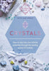 Crystals - Book Katie Jane - Muse Crystals & Mystical Gifts