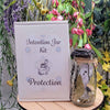 Protection Spell ~ Intention Kit