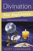 Divination for Beginners- Book - Muse Crystals & Mystical Gifts