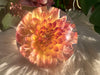 Everlasting Chrysanthemum Sphere - Muse Crystals & Mystical Gifts