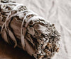 Extra Large White Sage Smudge Stick - Muse Crystals & Mystical Gifts