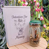 Money Spell ~ Intention Kit