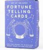 Load image into Gallery viewer, Fortune Telling Cards - Muse Crystals &amp; Mystical Gifts