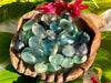 Green Fluorite - Muse Crystals & Mystical Gifts