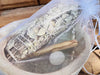 Home Cleansing Gift Pack - Muse Crystals & Mystical Gifts