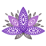 Muse Crystals & Mystical Gifts