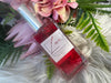 Love Potion Of Passion - Muse Crystals & Mystical Gifts