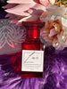 Love The Potion of Passion - Muse Crystals & Mystical Gifts