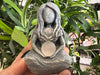 Moon Goddess - Muse Crystals & Mystical Gifts