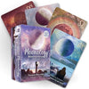 Load image into Gallery viewer, Moonology Manifestation Oracle Cards - Muse Crystals &amp; Mystical Gifts